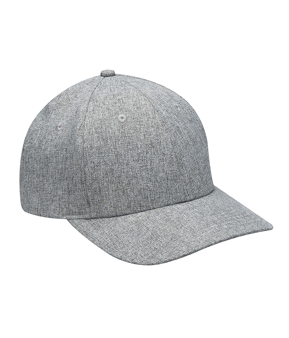Deluxe | Staton-Corporate-and-Casual
