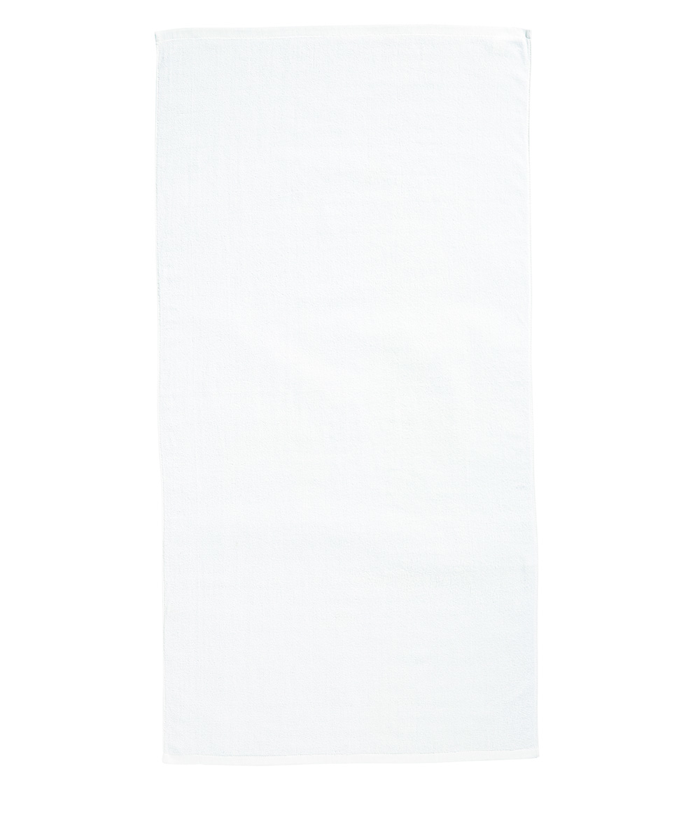 Velour Beach Towel | Staton-Corporate-and-Casual