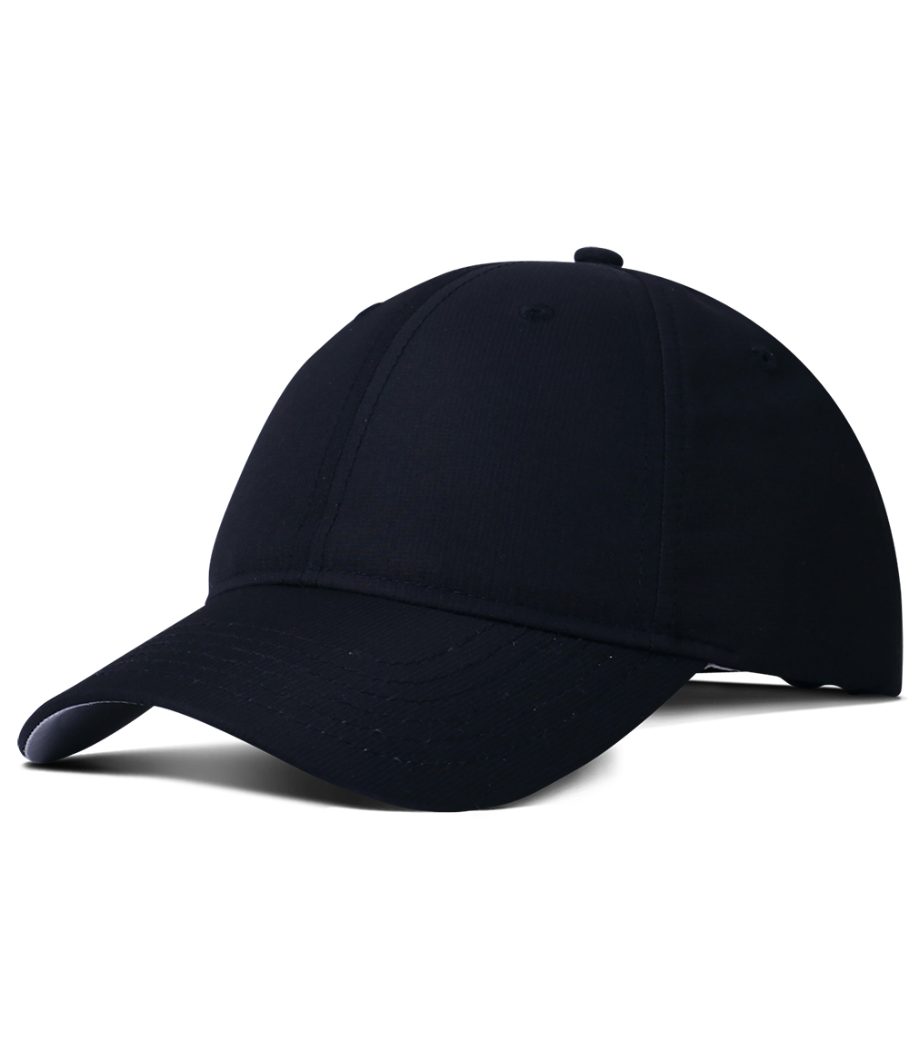 Nylon Performance Hat | Staton-Corporate-and-Casual