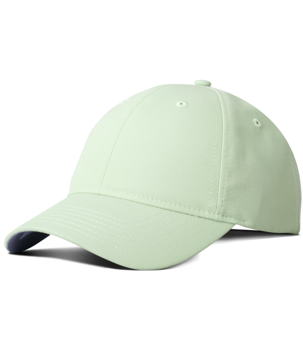 Nylon Performance Hat | Staton-Corporate-and-Casual