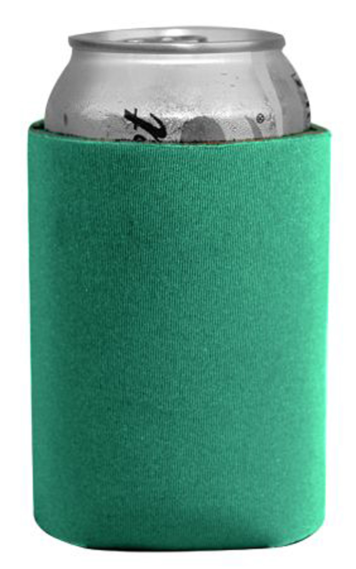 Insulated Beverage Holder ForActivewear