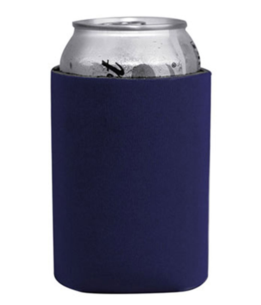 Insulated Beverage Holder ForActivewear