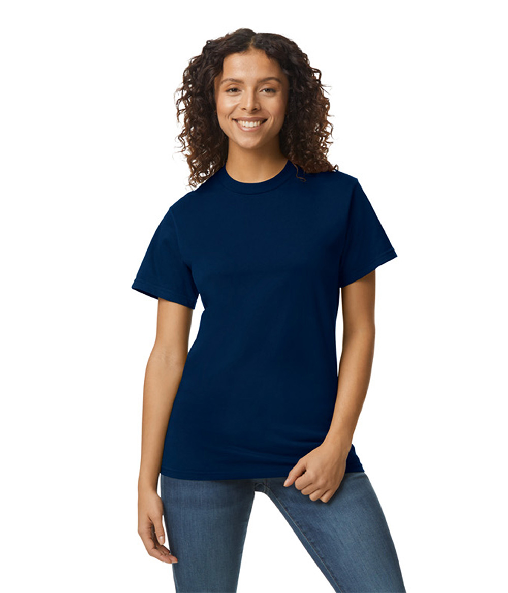 Hammer Adult T-Shirt | Staton-Corporate-and-Casual