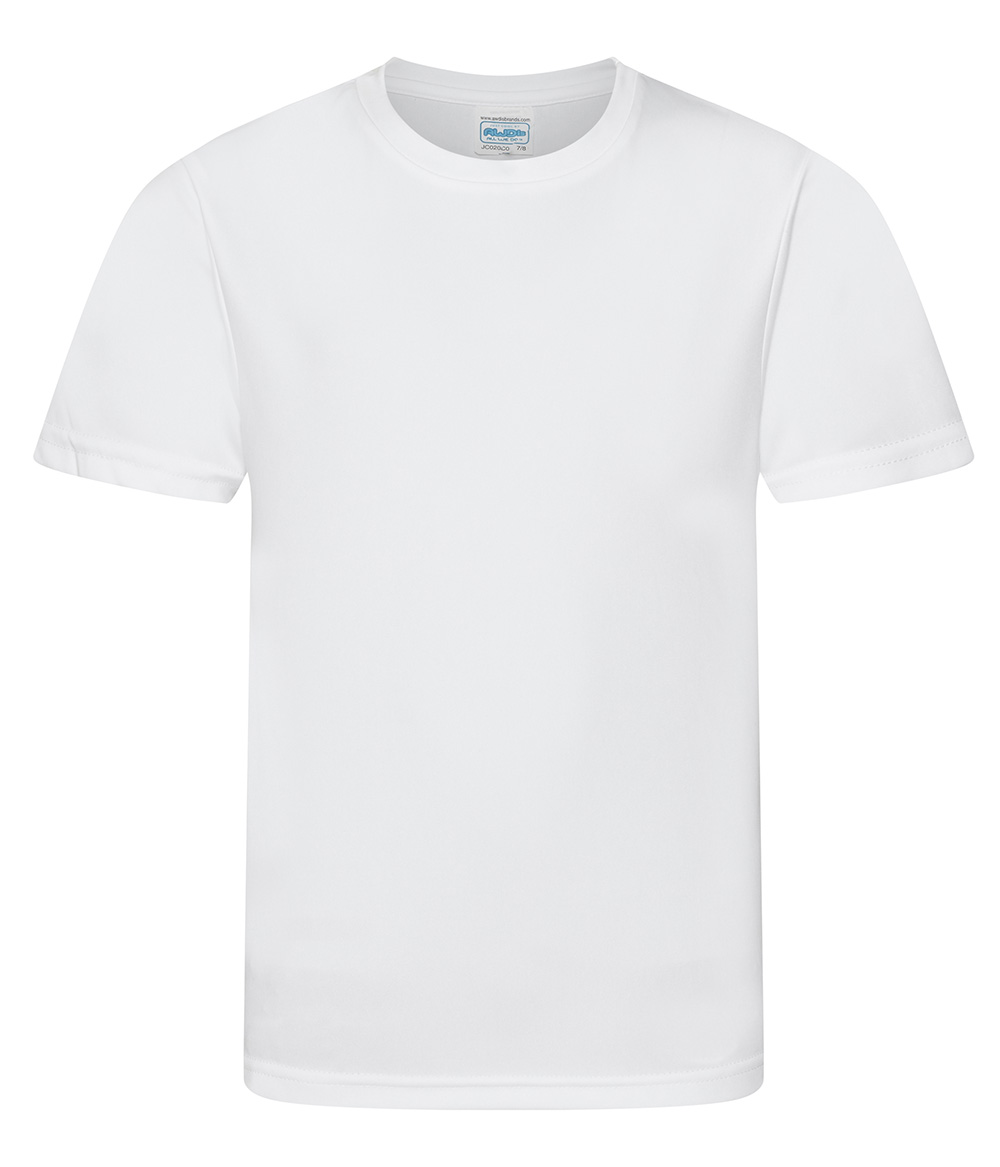 Youth Cool T | Staton-Corporate-and-Casual