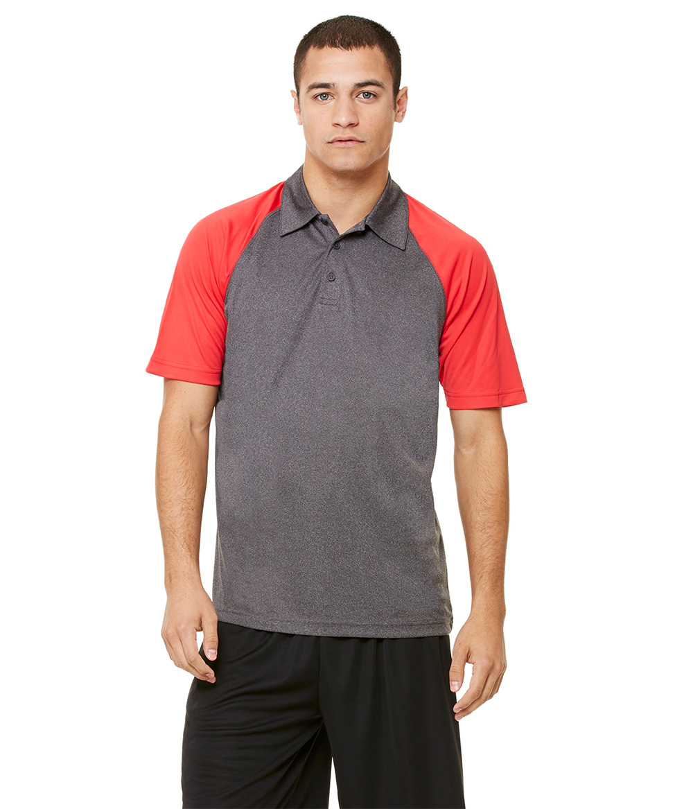 polo buy online