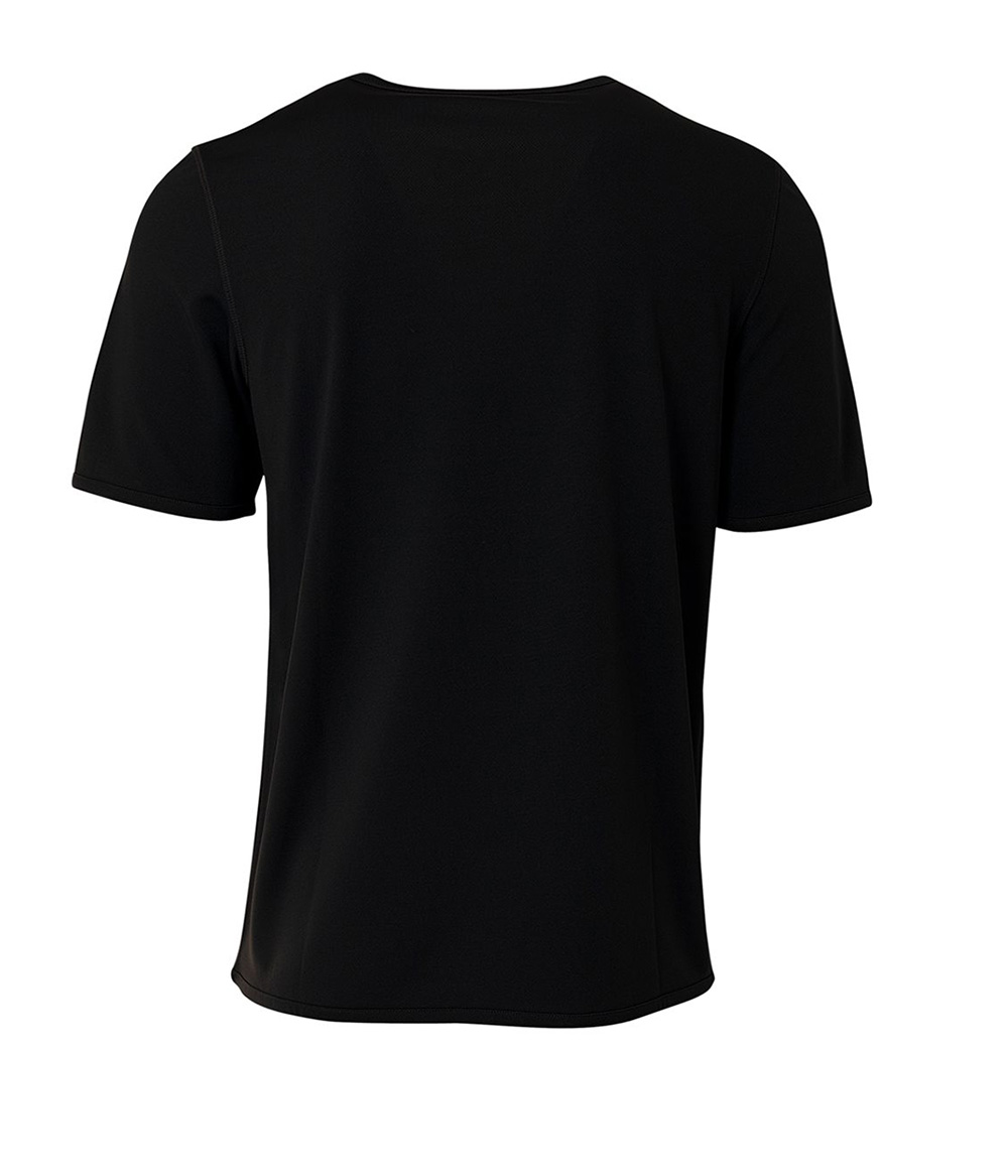 Youth Reversible Soccer Jersey StatonCorporateandCasual