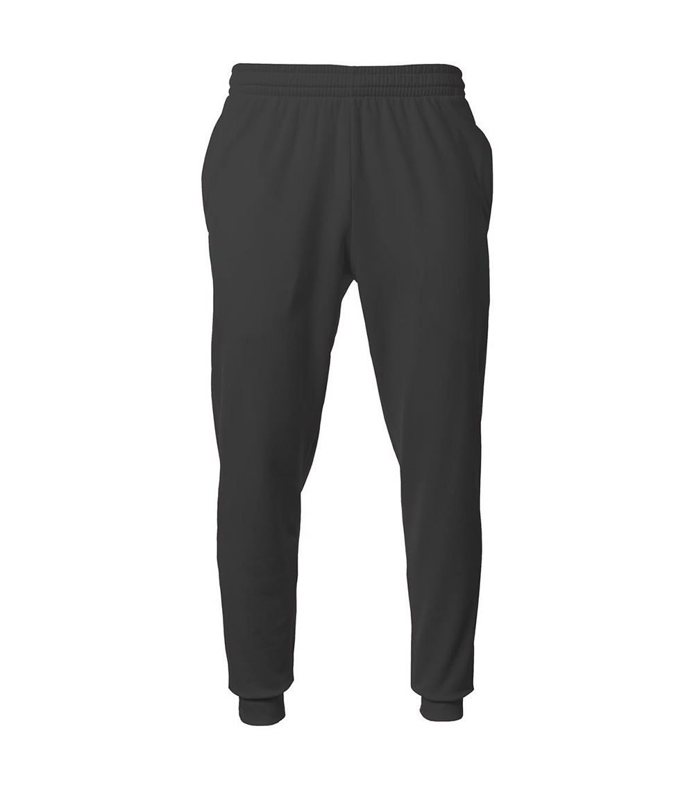 Adult Sprint Fleece Jogger | Staton-Corporate-and-Casual