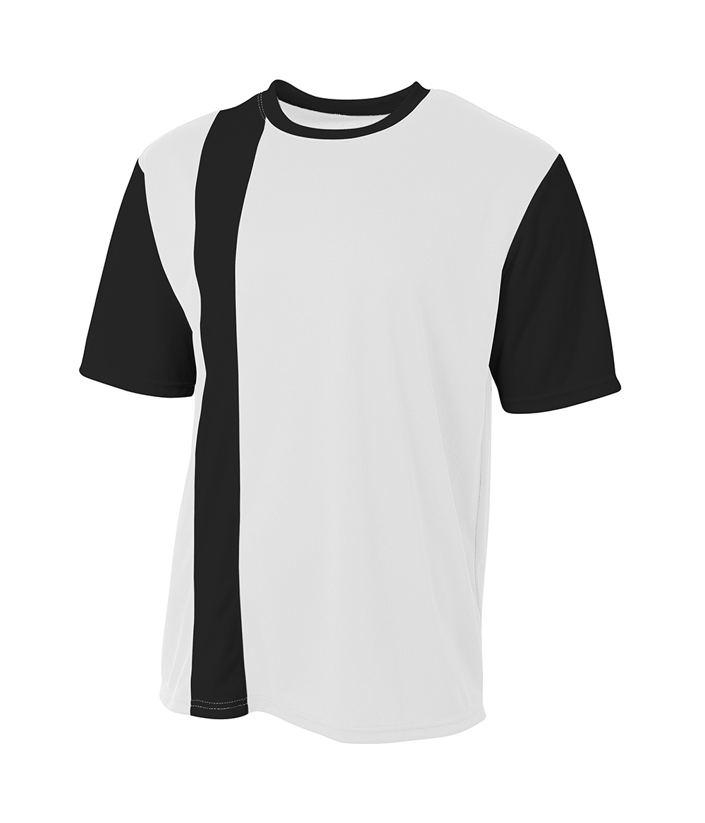 Legend Youth Soccer Jersey StatonCorporateandCasual