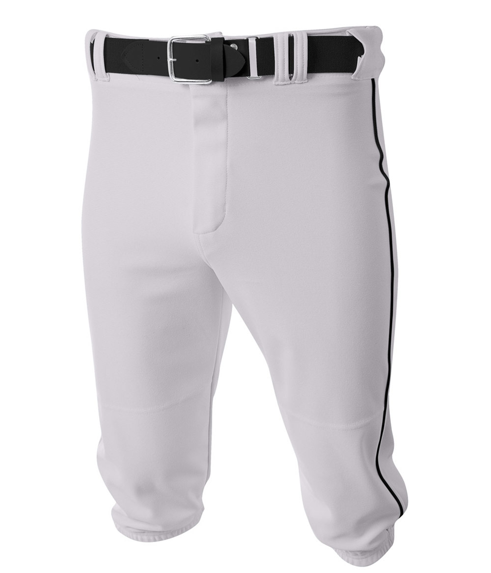 The Knick Youth Baseball Pant StatonCorporateandCasual