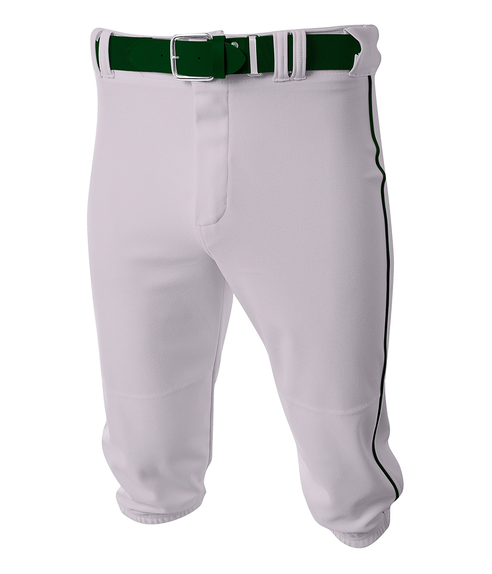 The Knick Youth Baseball Pant StatonCorporateandCasual