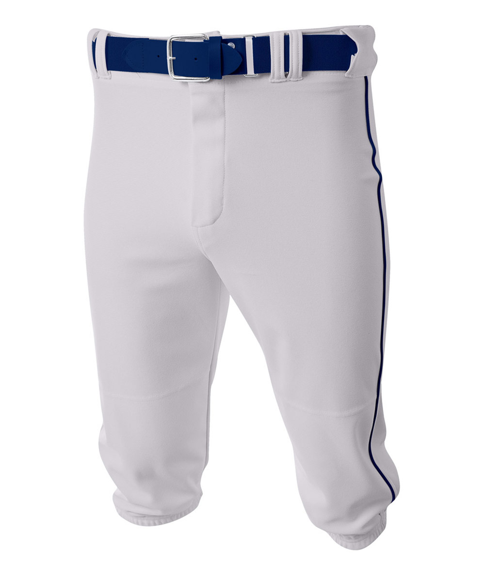 The Knick Youth Baseball Pant StatonCorporateandCasual