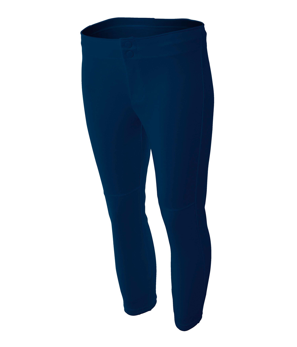 Softball Pant StatonCorporateandCasual