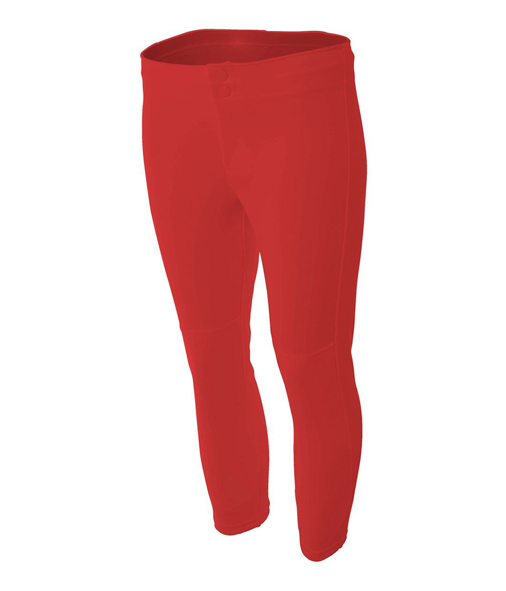 Softball Pant StatonCorporateandCasual