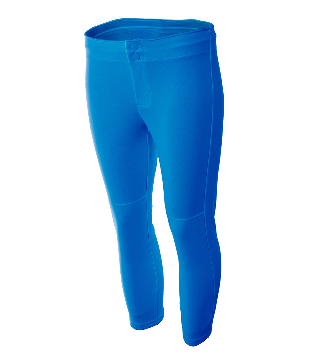 Softball Pant StatonCorporateandCasual
