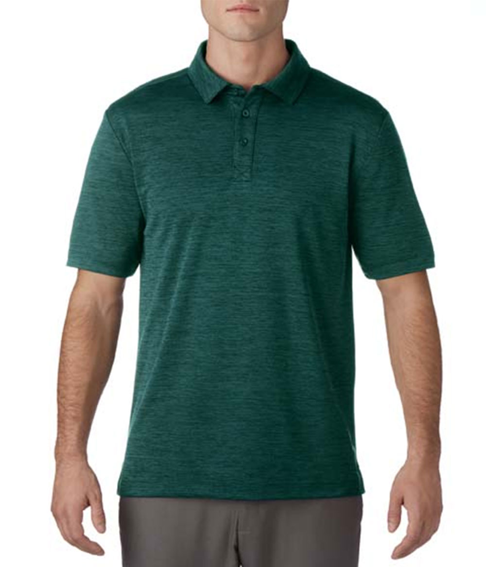 Adult Rebel Polo StatonCorporateandCasual