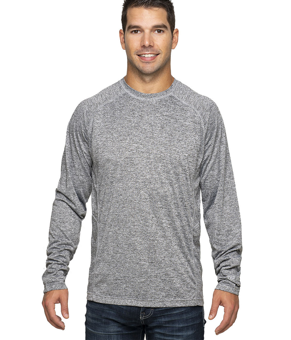 Cationic Long Sleeve Performan | Staton-Corporate-and-Casual