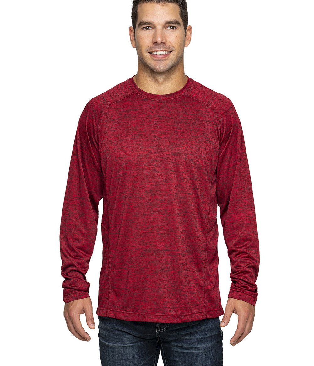 Cationic Long Sleeve Performan | Staton-Corporate-and-Casual