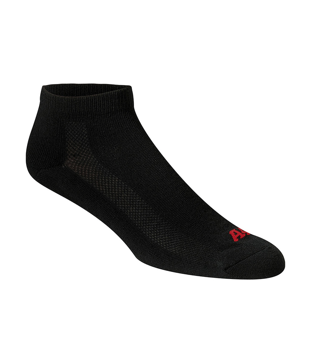 Low Cut Sock | Staton-Corporate-and-Casual