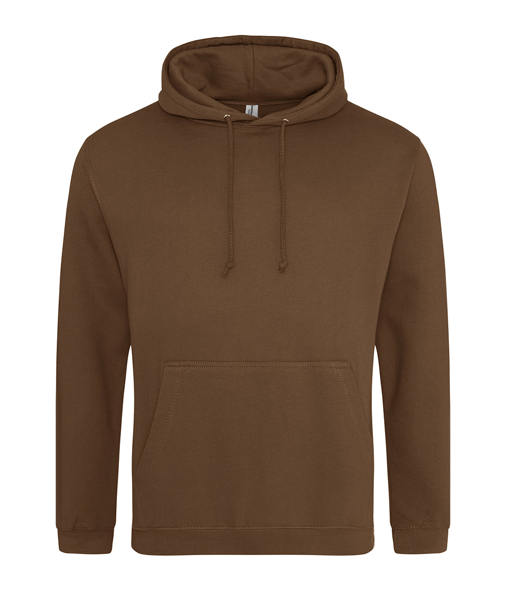College Hoodie | Staton-Corporate-and-Casual