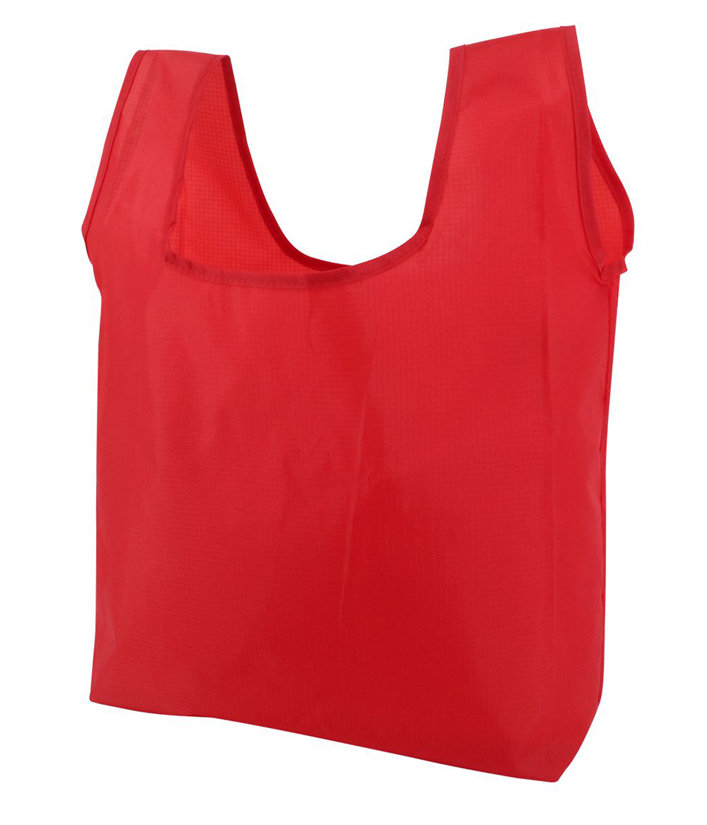 Shopping Bag With Drawstring StatonCorporateandCasual