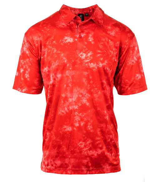 Mens Golf Polo | Staton-Corporate-and-Casual