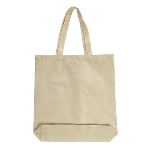 Medium Gusset Tote | Staton-Corporate-and-Casual