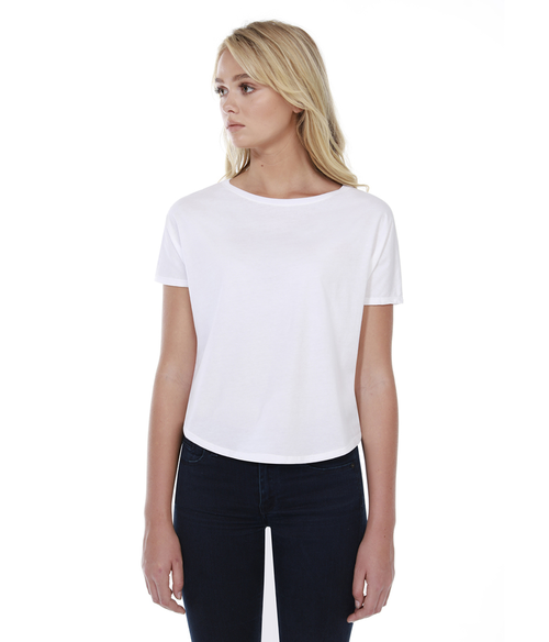 Womens Cotton New Dolman | Staton-Corporate-and-Casual