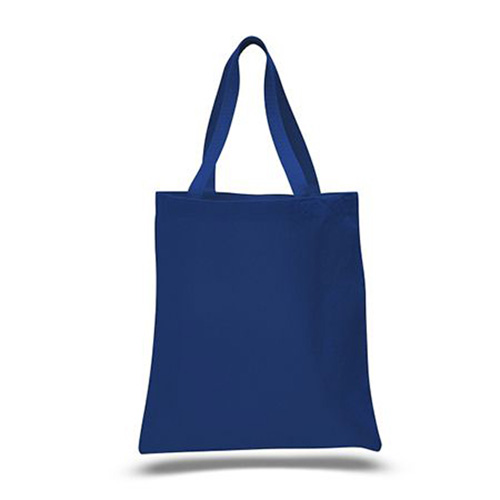12 Ounce Tote Bag | Staton-Corporate-and-Casual