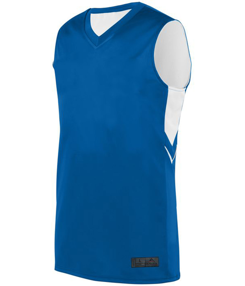 Youth Alley-OOP Jersey | Staton-Corporate-and-Casual