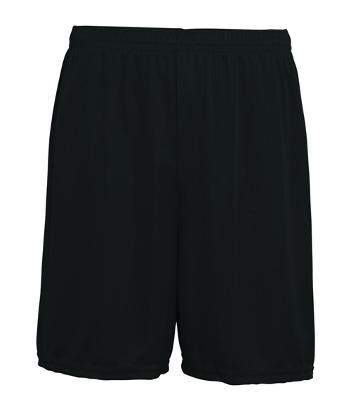 Octane Short | Staton-Corporate-and-Casual