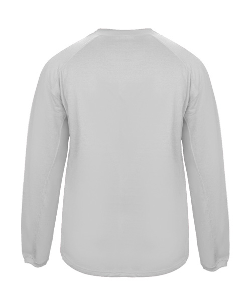 Performance Fleece Pullover | Staton-Corporate-and-Casual