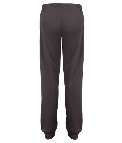 SIT BACK JOGGER PANTS main image 1