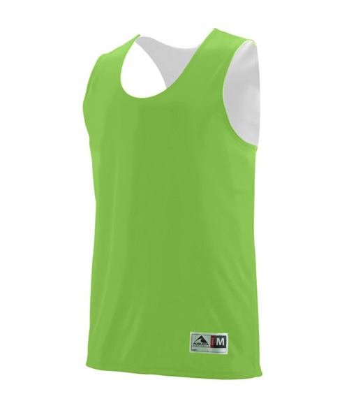 Reversible Wicking Tank | Staton-Corporate-and-Casual