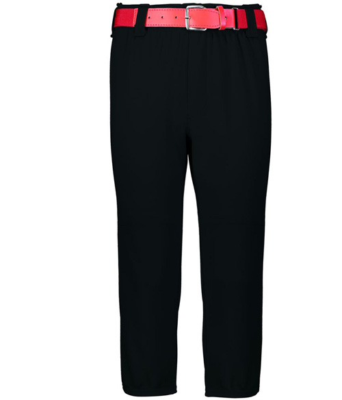 PullUp Baseball Pant StatonCorporateandCasual