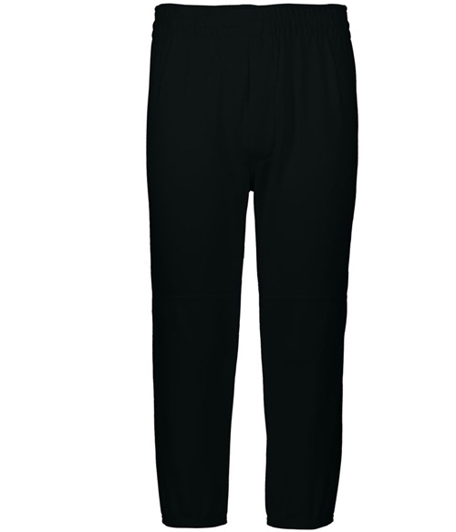 Youth PullUp Baseball Pant StatonCorporateandCasual