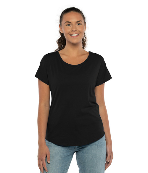 Womens Ideal Dolman | Staton-Corporate-and-Casual