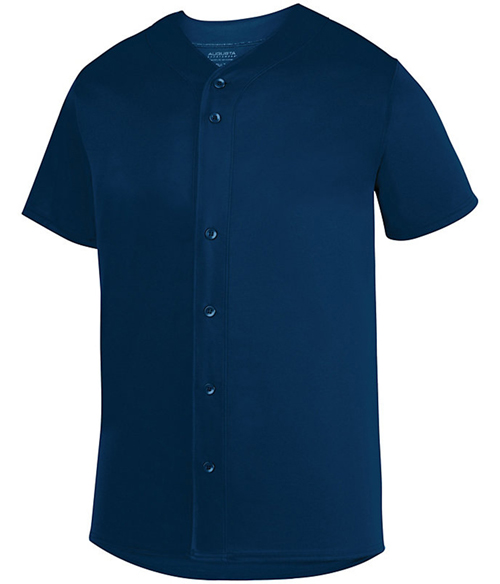 Sultan Jersey StatonCorporateandCasual