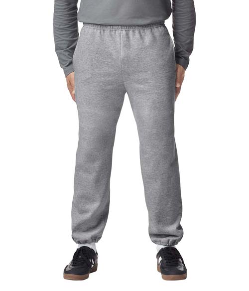 Adult Pocket Sweatpant