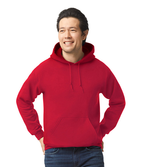 Heavy Blend Hooded Sweatshirt | Staton-Corporate-and-Casual