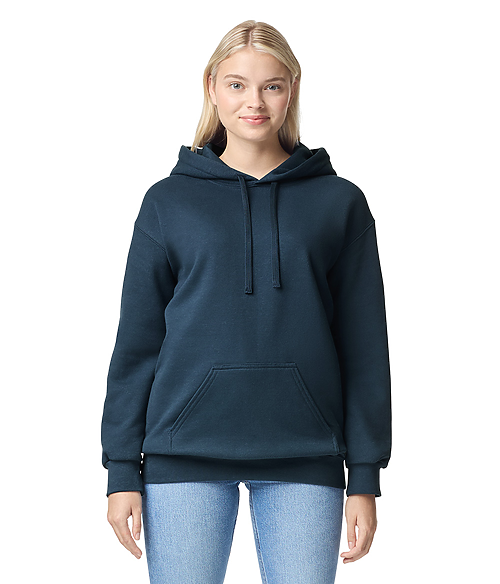 Maxweight Adult Hoodie Staton Corporate And Casual 