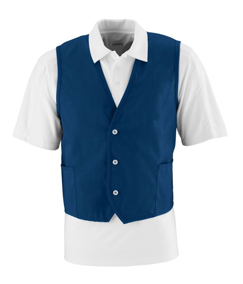 Vest | Staton-Corporate-and-Casual