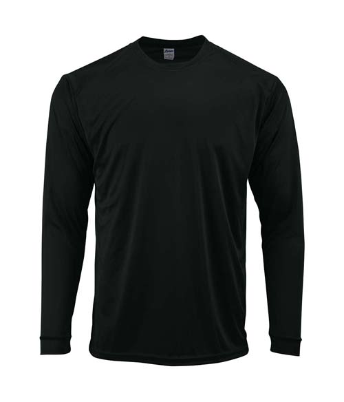 Youth Long Islander Tee