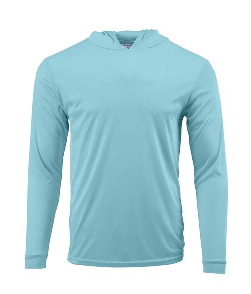 Bahama Tee