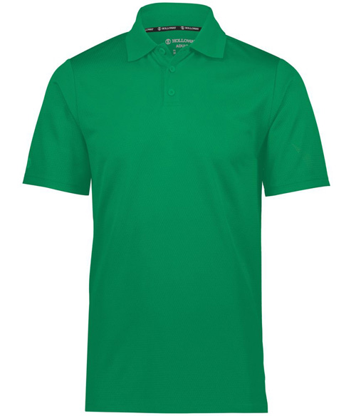 Prism Polo | Staton-Corporate-and-Casual