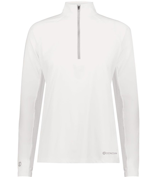 Ladies Electrify Pullover | Staton-Corporate-and-Casual