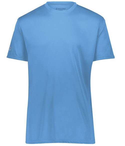 Momentum Tee