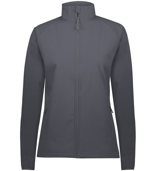 Ladies Featherlight Jacket | Staton-Corporate-and-Casual