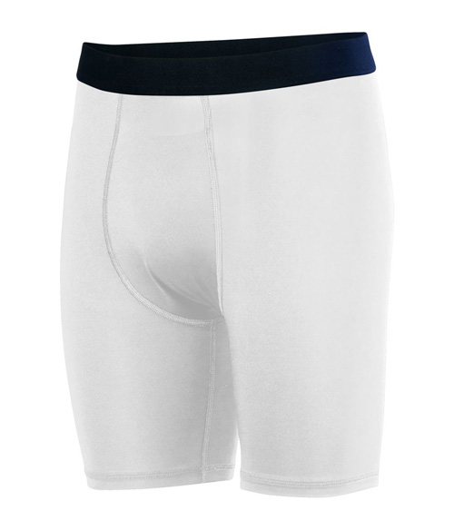 Youth Compression Short StatonCorporateandCasual