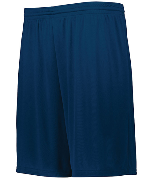 Attain Short | Staton-Corporate-and-Casual