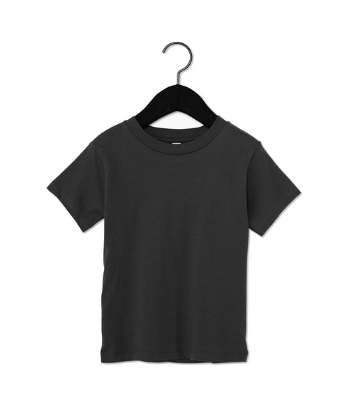 Toddler Jersey Tee StatonCorporateandCasual